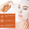 EELHOE Collagen Anti-Aging Facial Spray Mask