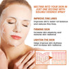 EELHOE Collagen Anti-Aging Facial Spray Mask