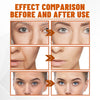 EELHOE Collagen Anti-Aging Facial Spray Mask