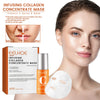 EELHOE Collagen Anti-Aging Facial Spray Mask