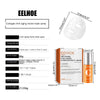 EELHOE Collagen Anti-Aging Facial Spray Mask