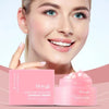 Collagen Capsule Face Cream