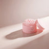 Collagen Capsule Face Cream