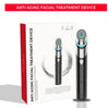 Microcurrent Facial Toning Device