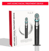 Microcurrent Facial Toning Device