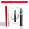 Microcurrent Facial Toning Device