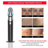 Microcurrent Facial Toning Device