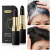 Hair Dye Stick for Quick Gray Coverage