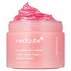 Collagen Niacinamide Jelly Cream