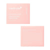 Collagen Niacinamide Jelly Cream