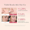 Collagen Niacinamide Jelly Cream