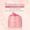 Collagen Niacinamide Jelly Cream