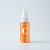 EELHOE Collagen Anti-Aging Facial Spray Mask