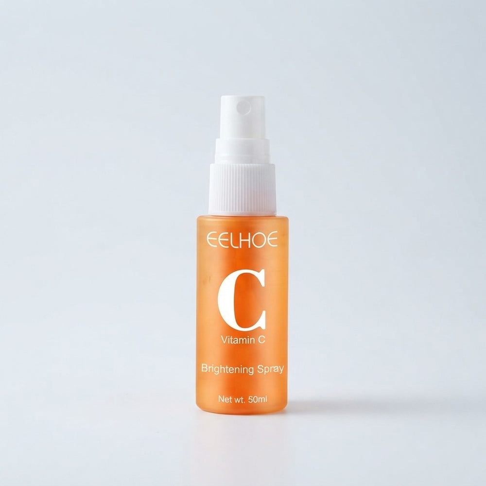 EELHOE Collagen Anti-Aging Facial Spray Mask