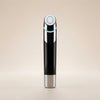Microcurrent Facial Toning Device